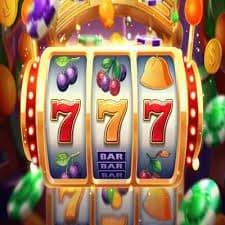 Panduan papan Plinko virtual dewasa