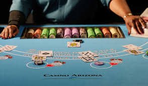 Akses mobile Bingo Super menang303