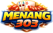 Logo menang303